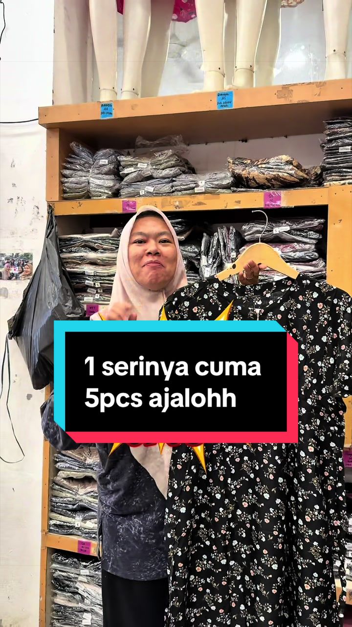 @JMODEMEDAN