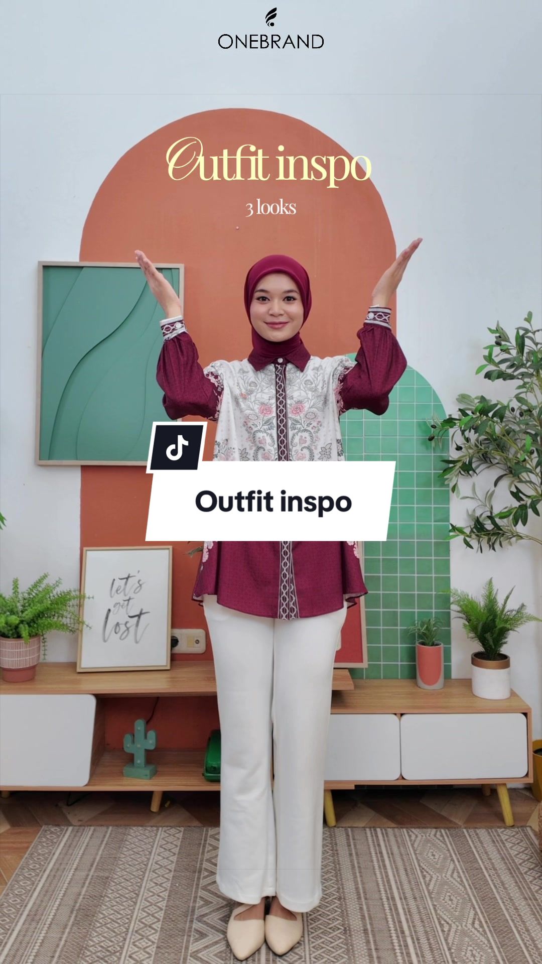 @onebrandhijab