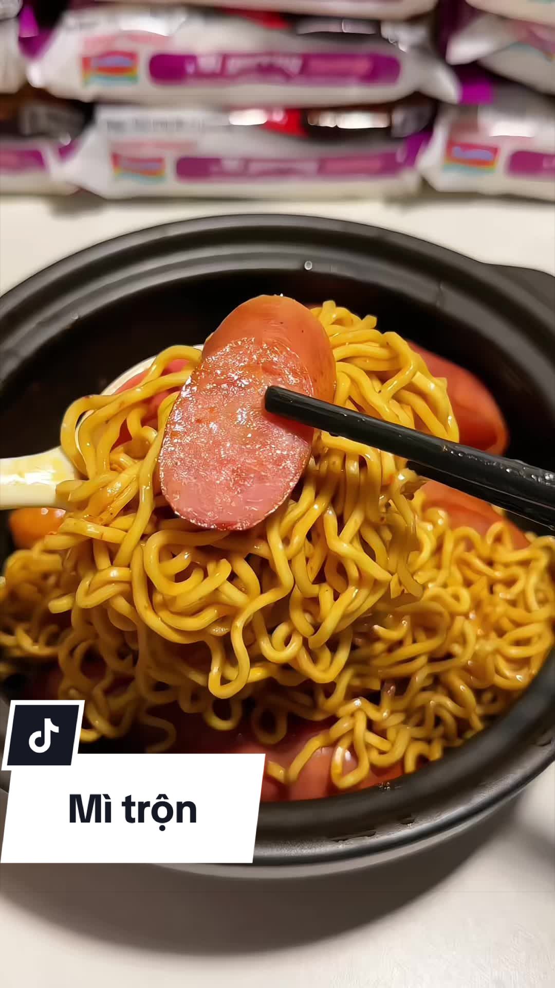 @Mê Ăn Ngon review