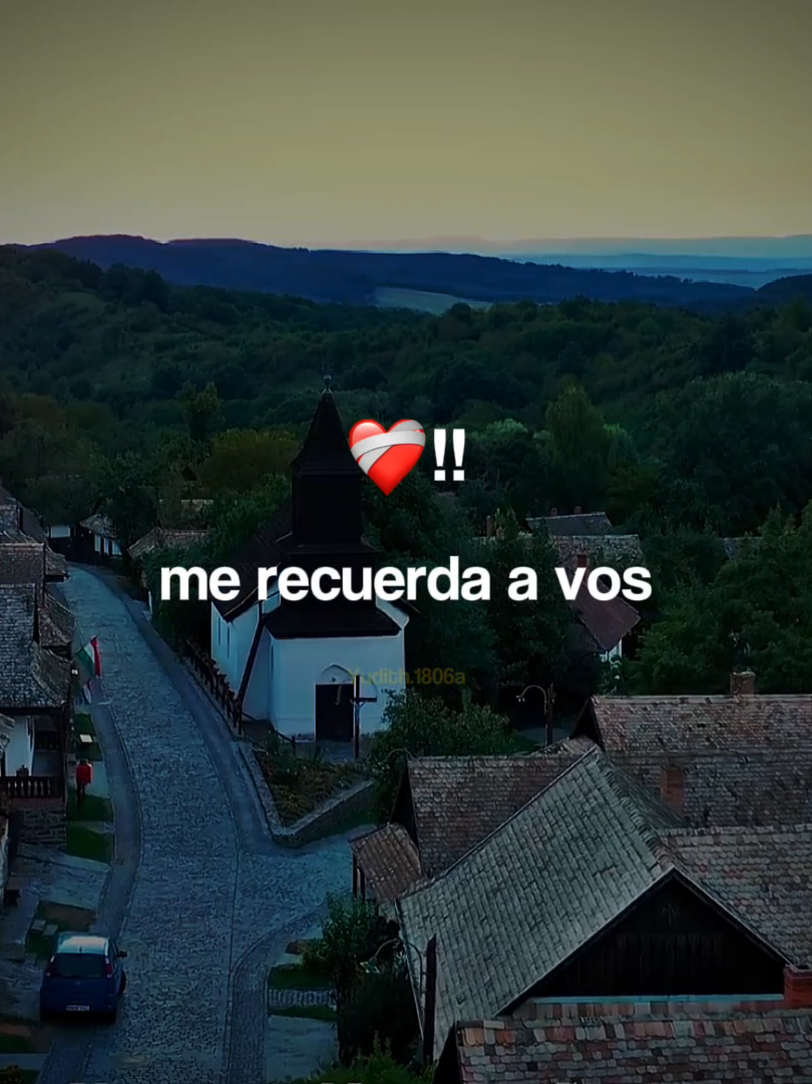 @𝐅𝐚𝐧𝐲 ୨ৎ
