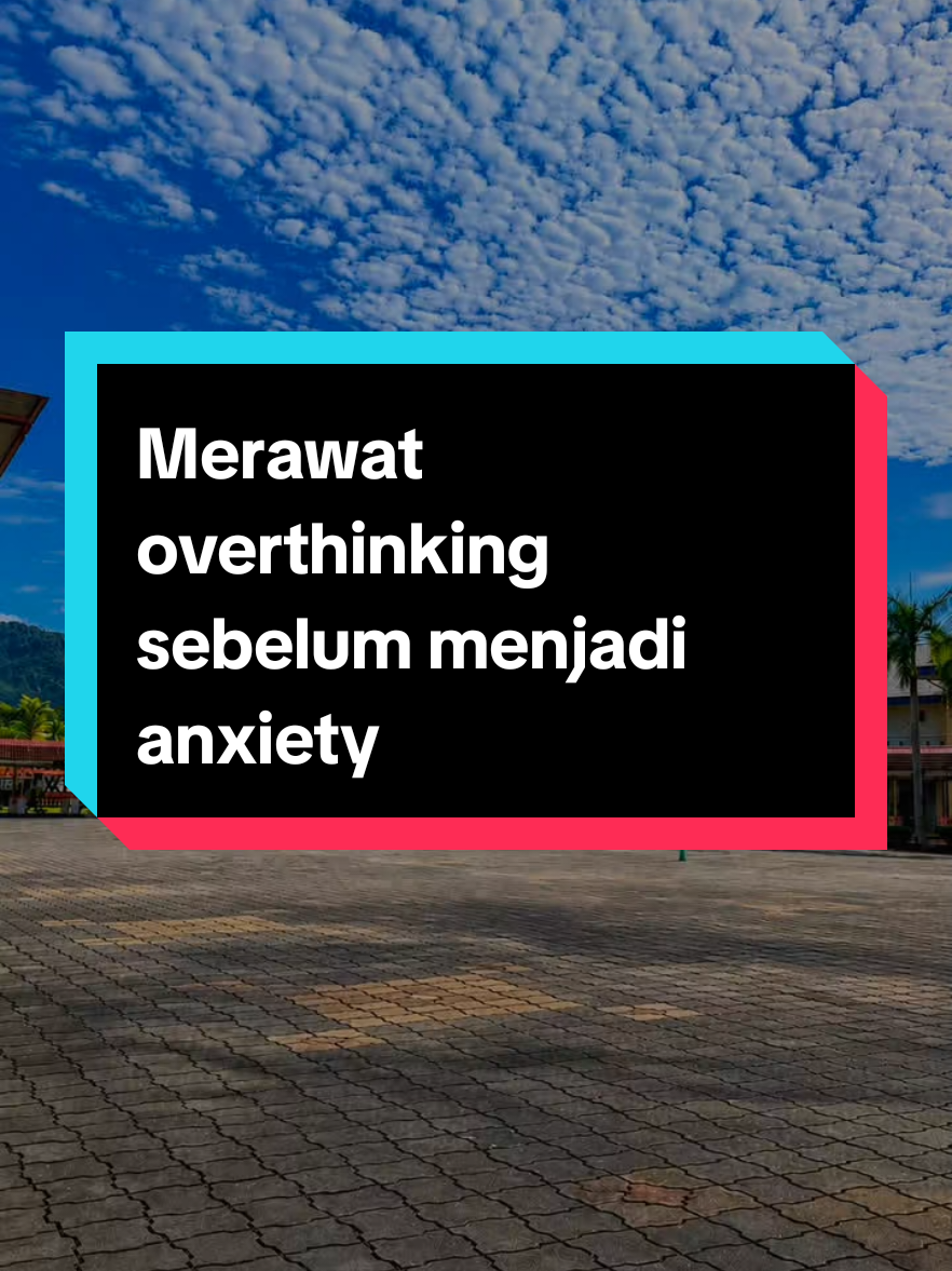 @Ima Fadzil 🇵🇸
