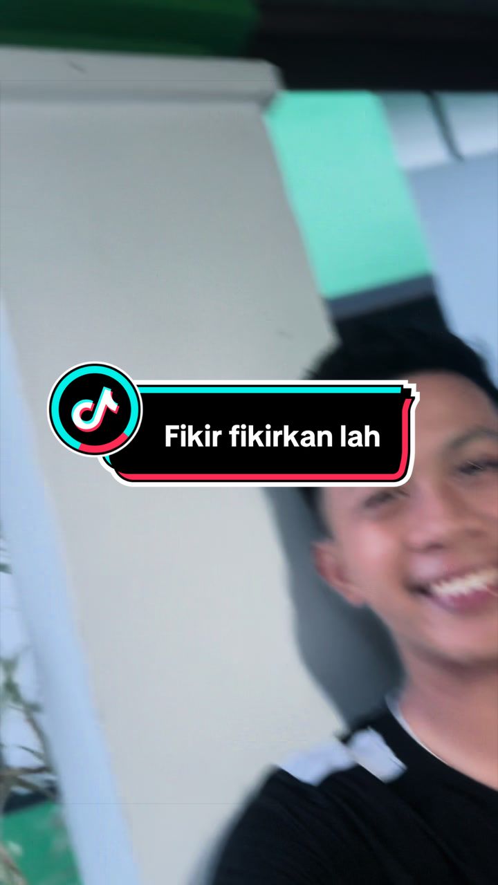 @๐๐๐๐๐๐๐ ๐๐๐๐๐๐๏ธ