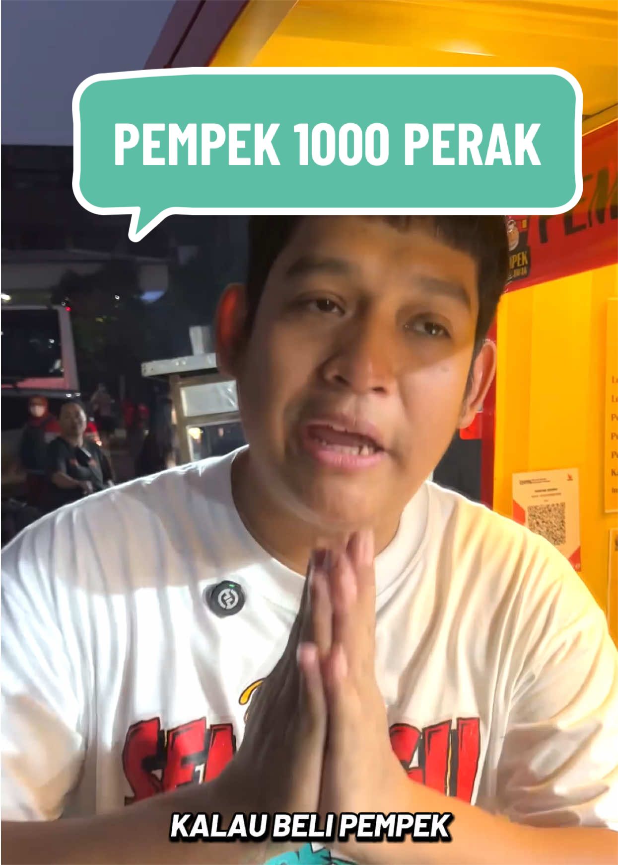 @Ranggi Pratama