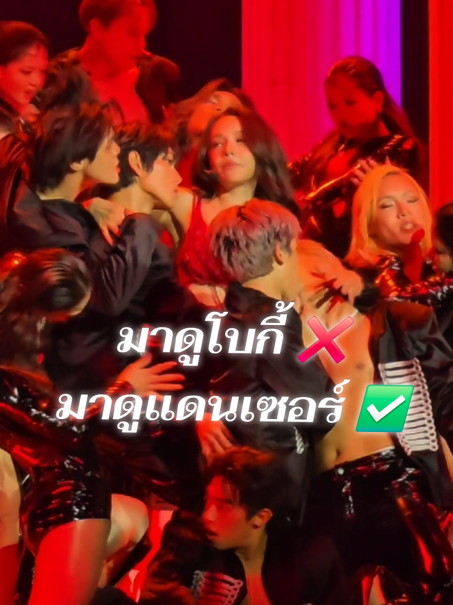 @เบนนี่บุ๊ค