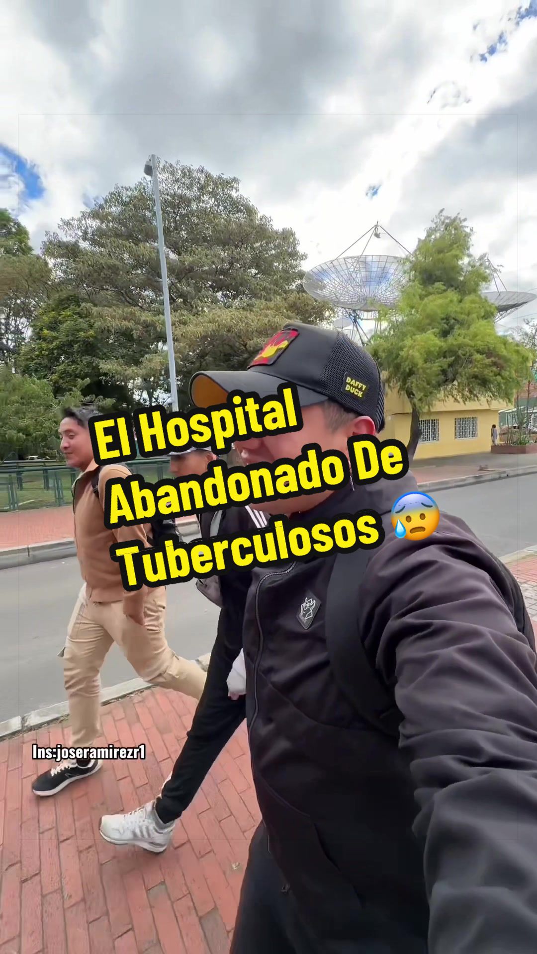 @JoseRamirezr1