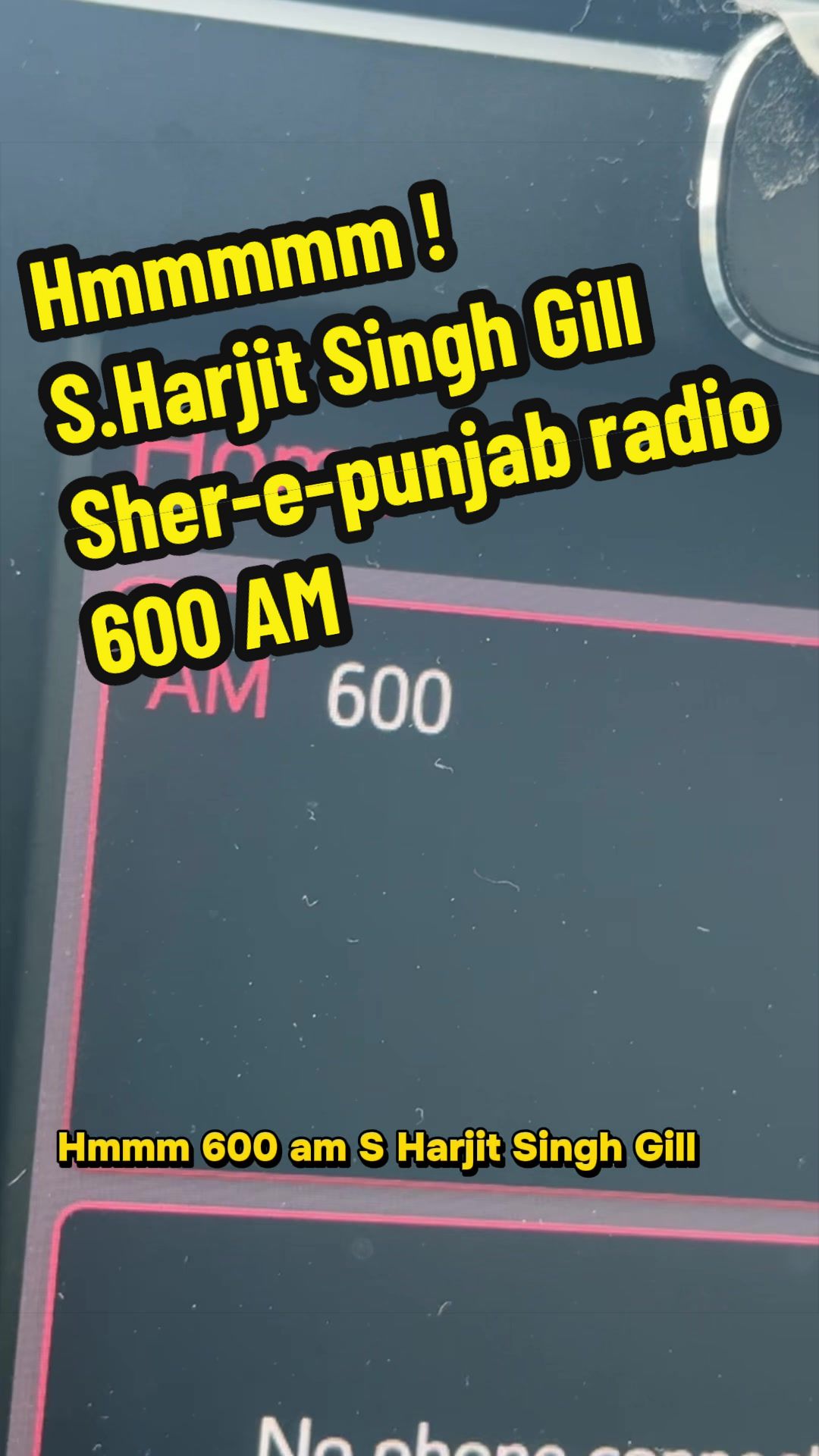 @Savvy Singh