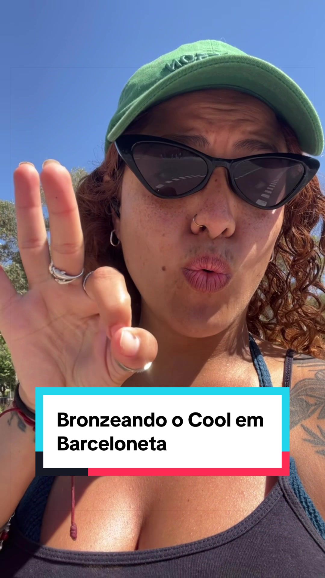 @barbieimigrante