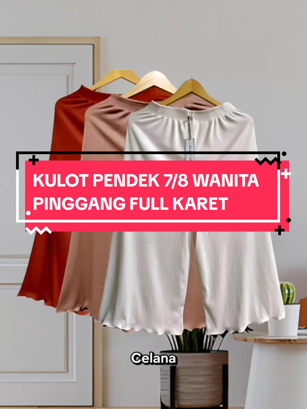 @Aisystore