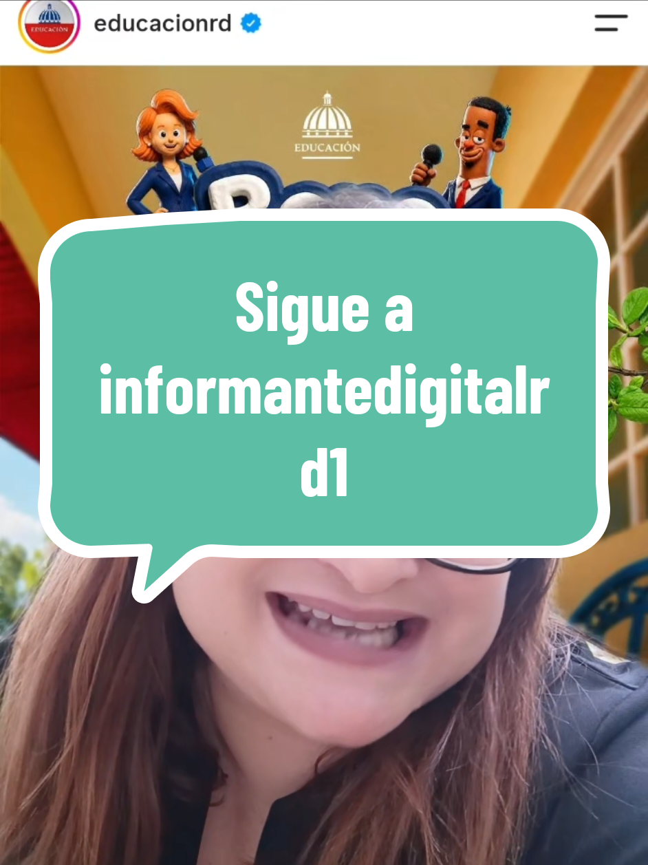 @🗣Informantedigitalrd🇩🇴