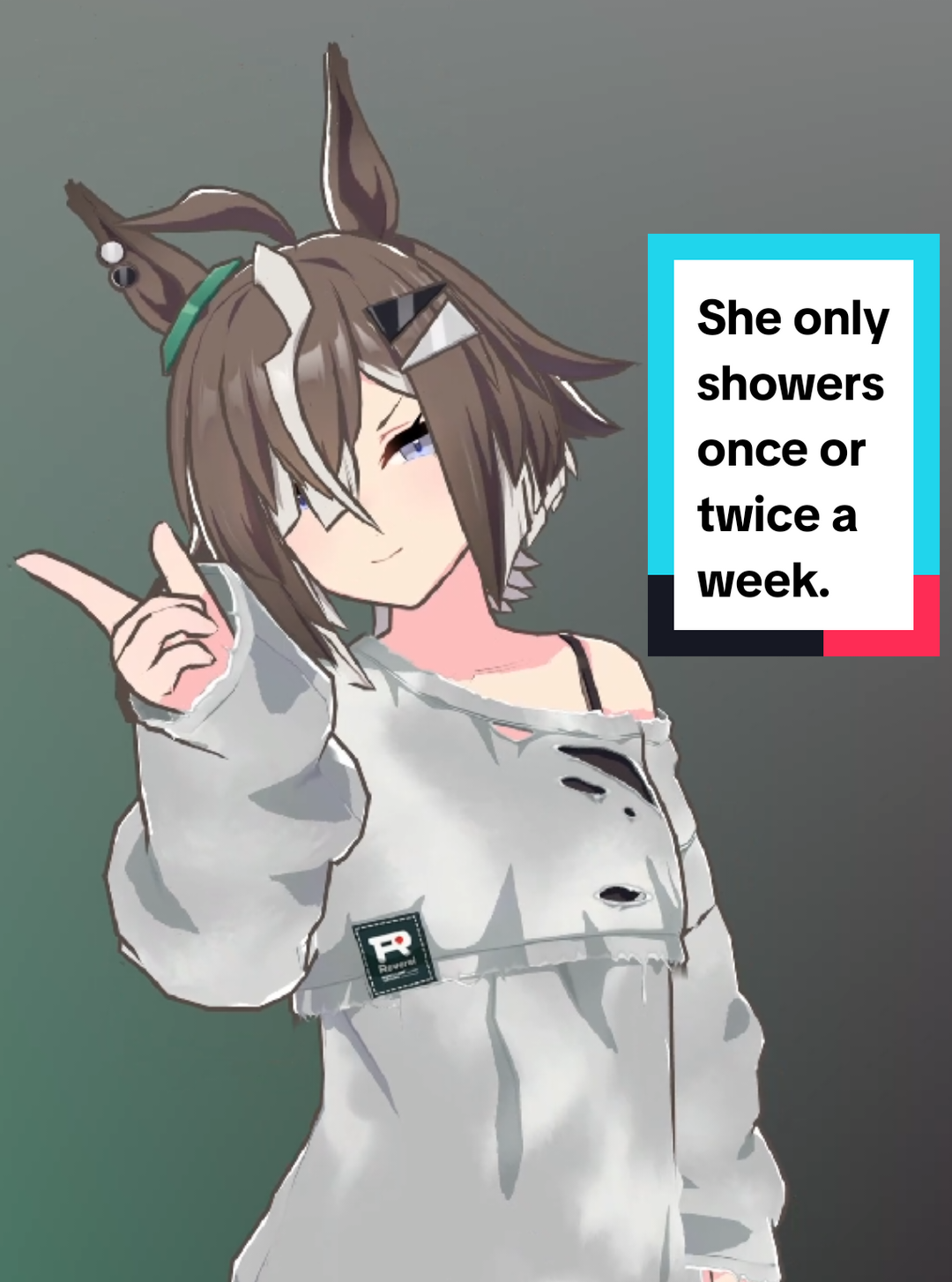 @Shakirk (Comms Open)