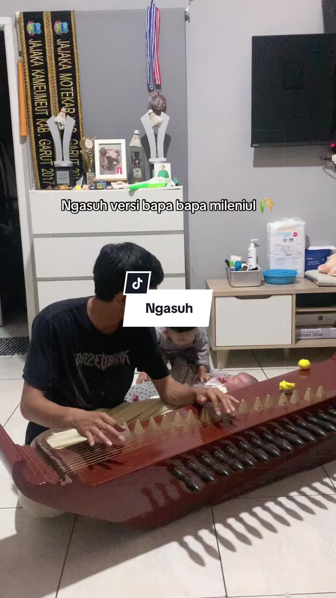 @raudiasukmap