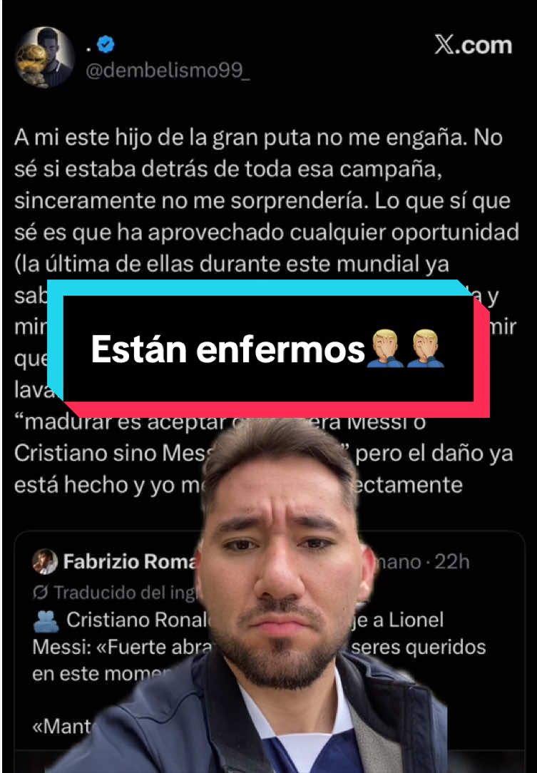 @MadridistaMexa