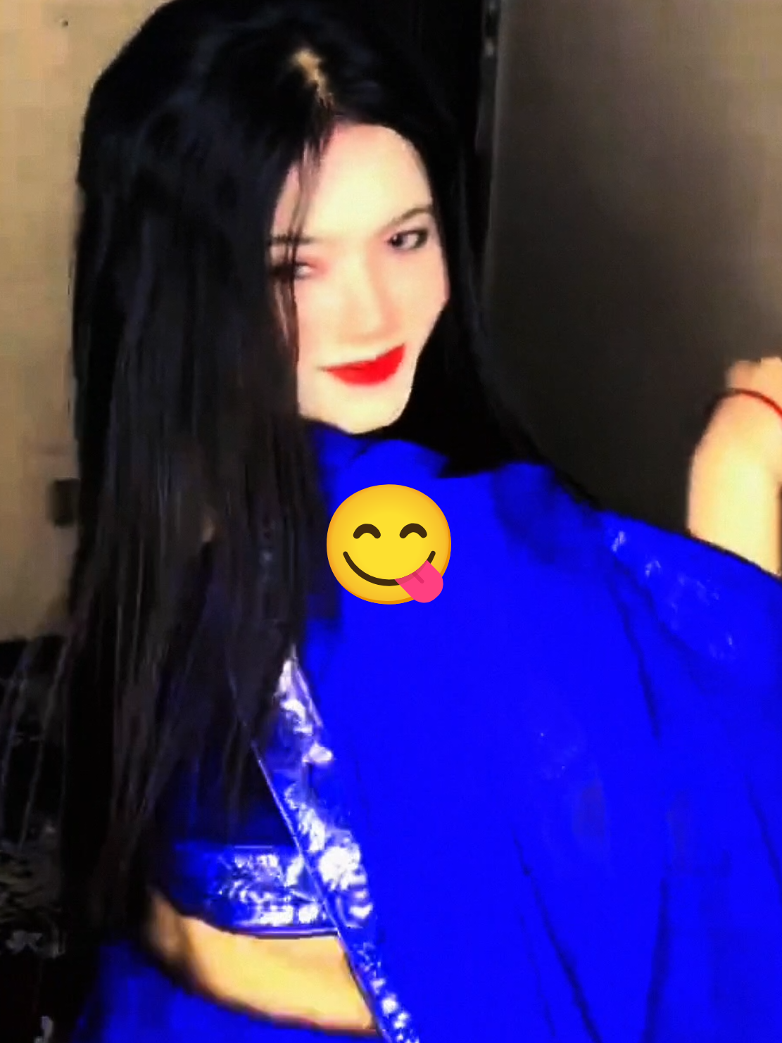 @Dancer surovi editsđ