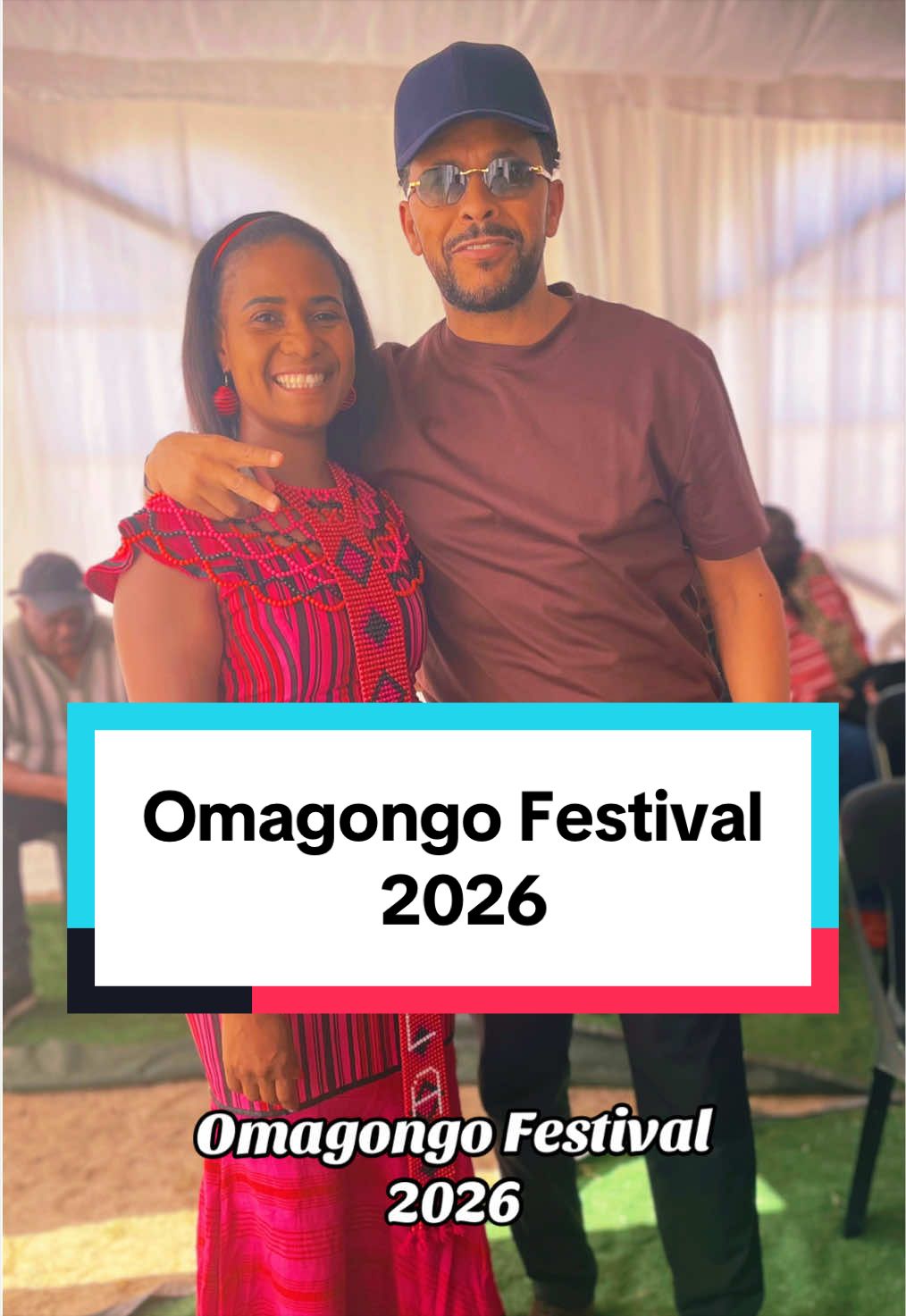 @Hella Nghifindaka 🇳🇦🇦🇴🇩🇪