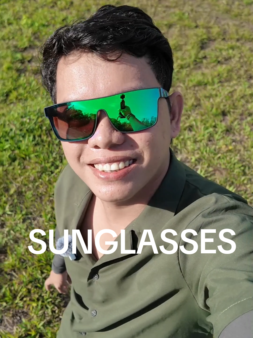 @Ranzkie Tutorial