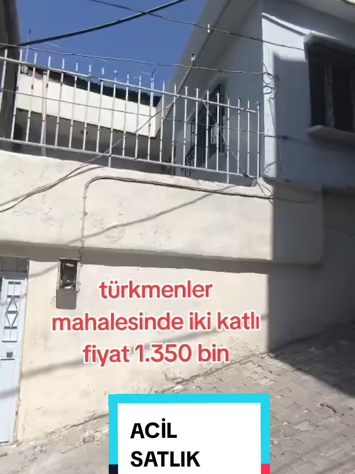 @canpolat emlak 27
