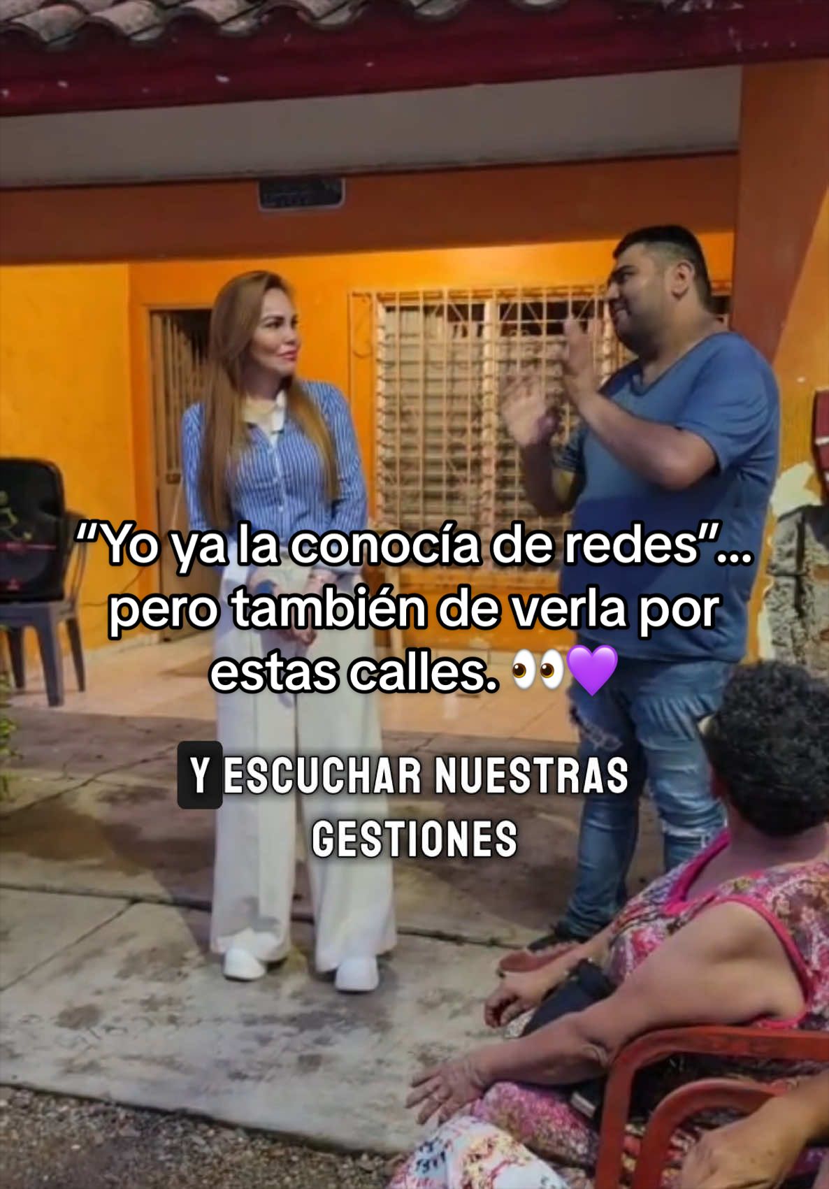 @Paola Gárate
