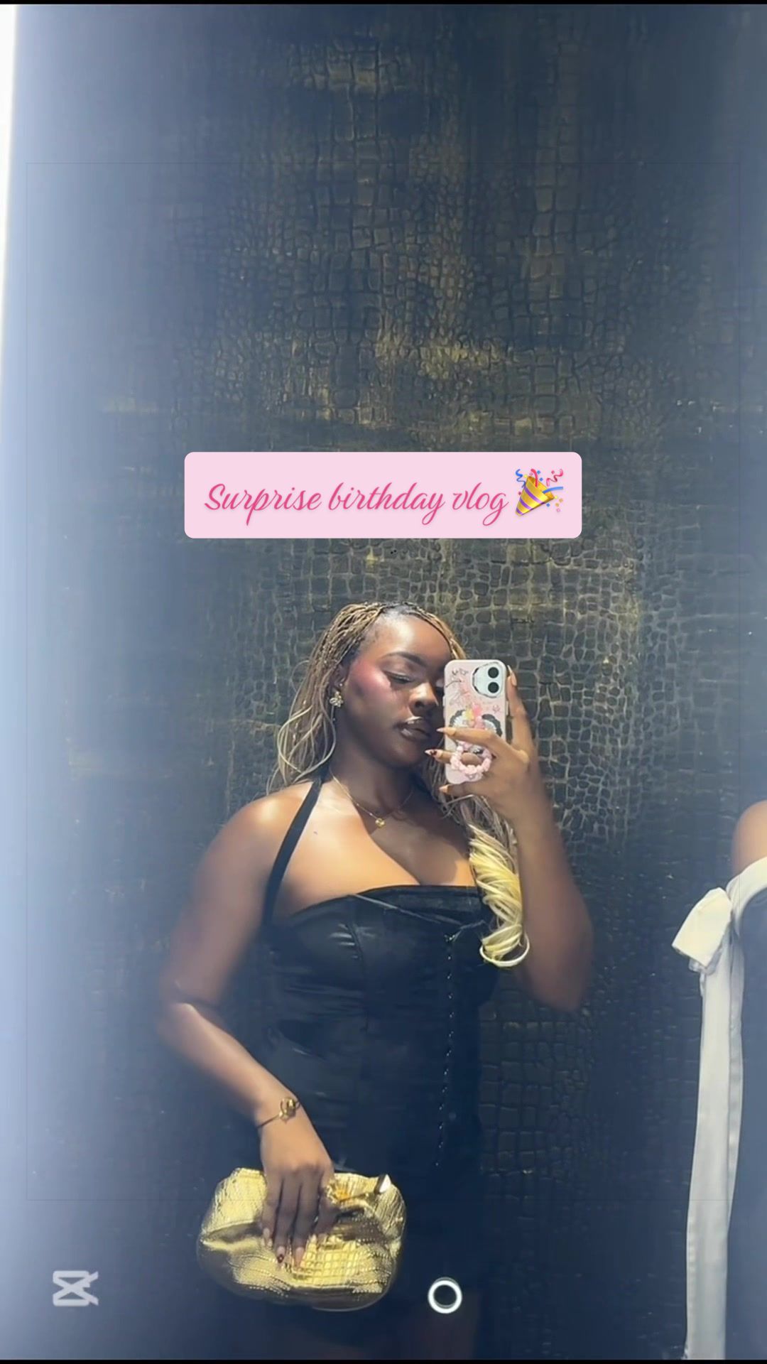 @Red🌸| Lifestyle Creator