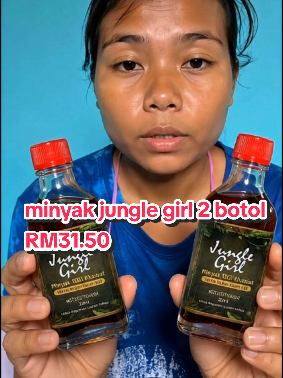 @amir