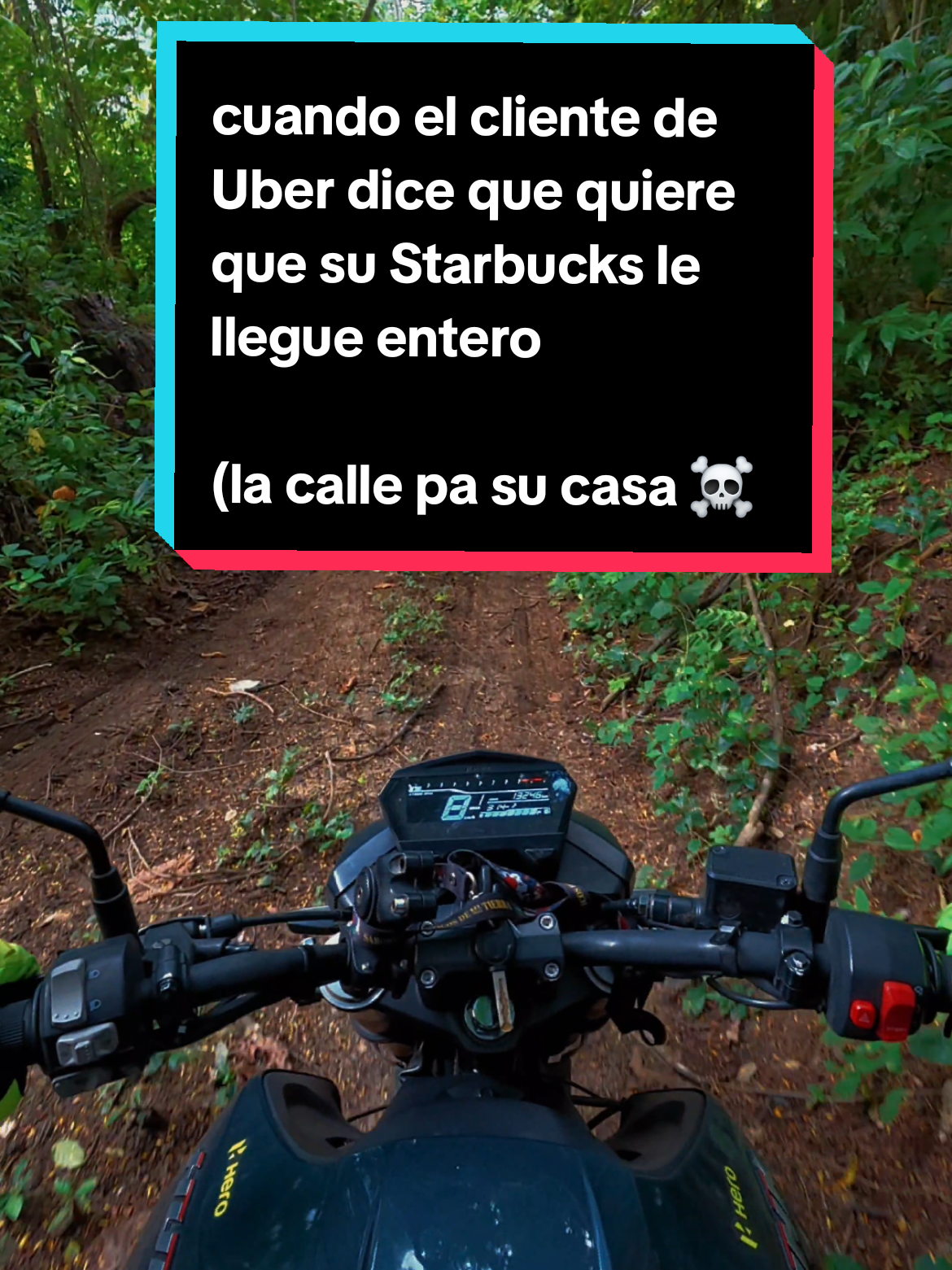 @CHIFRI🏍️🇸🇻🛵