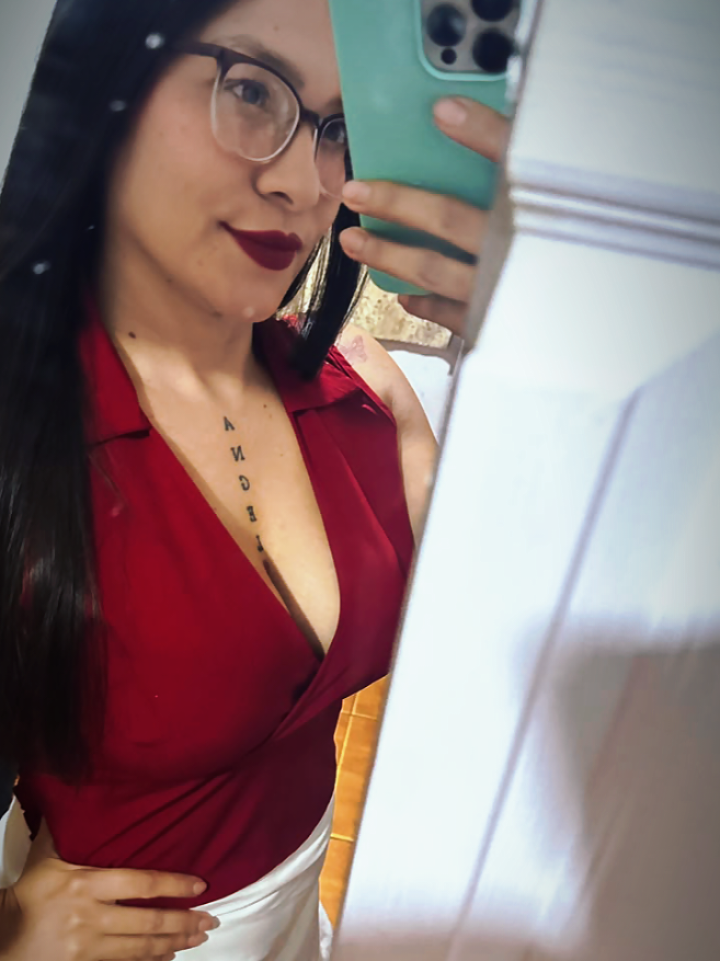 @MariangelyF