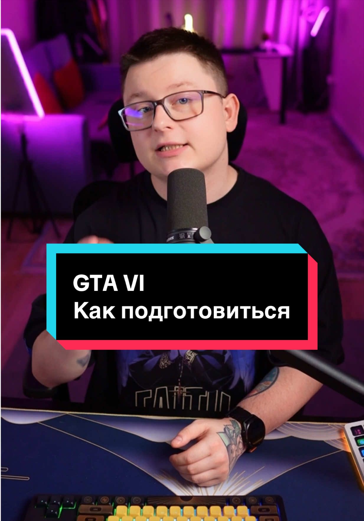 @uchmanenews