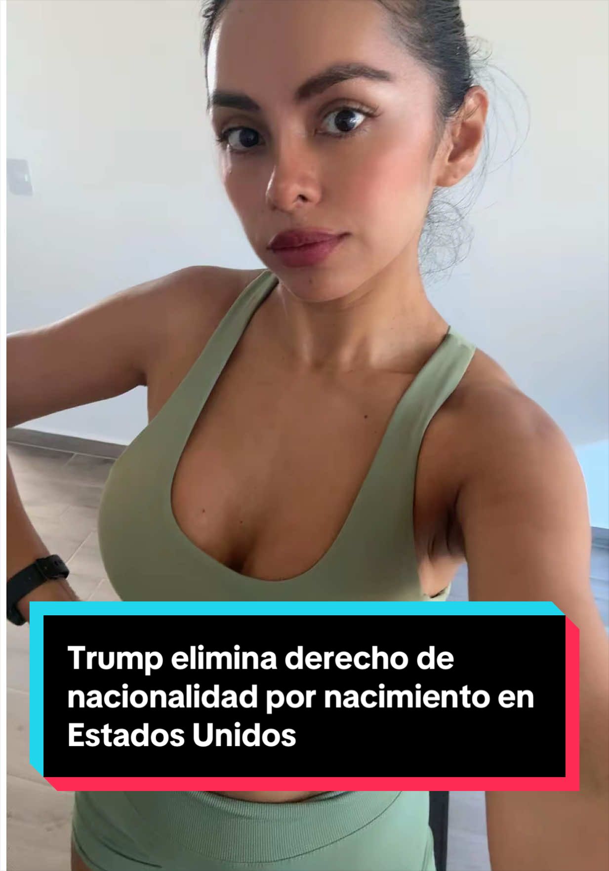 @Marisol Calva