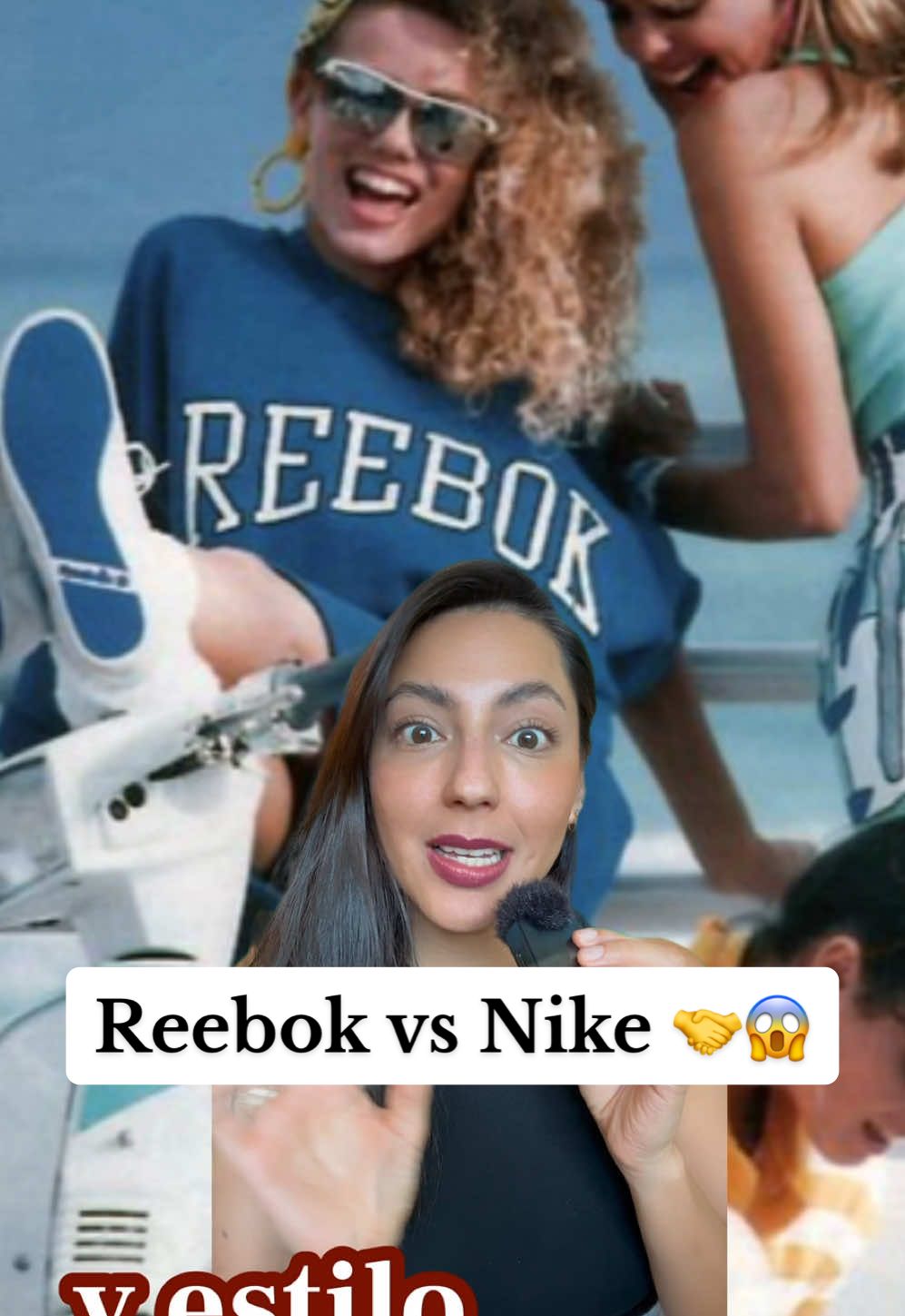 @AuroMarketing💖🌈