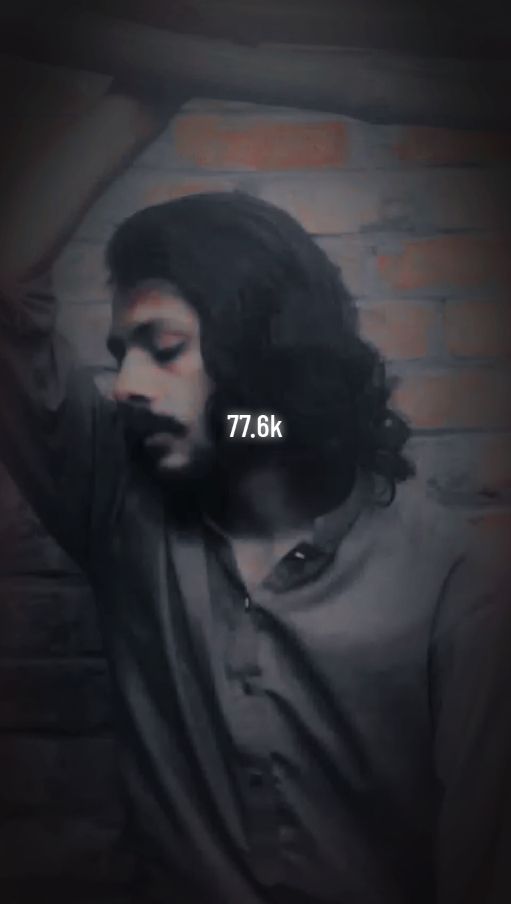 @♟️ .DIL SHER .