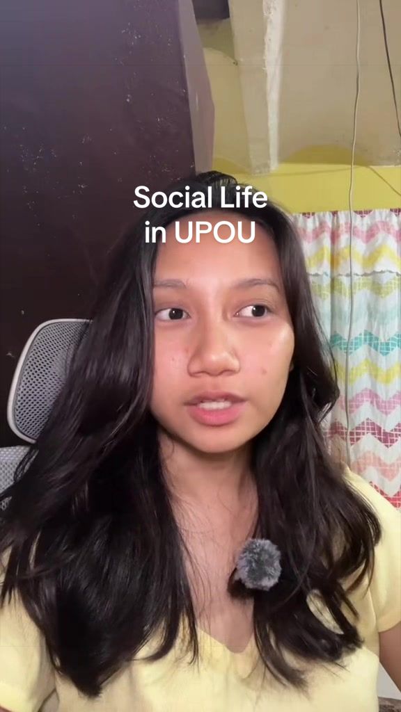 @aybi