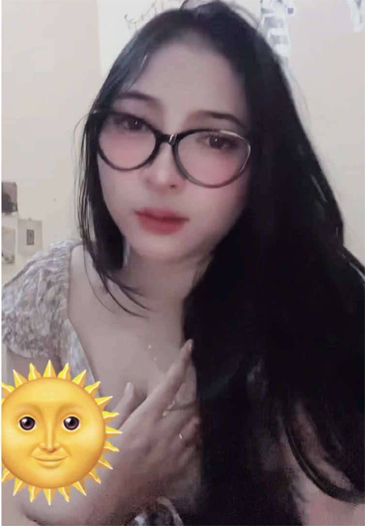 @Mela