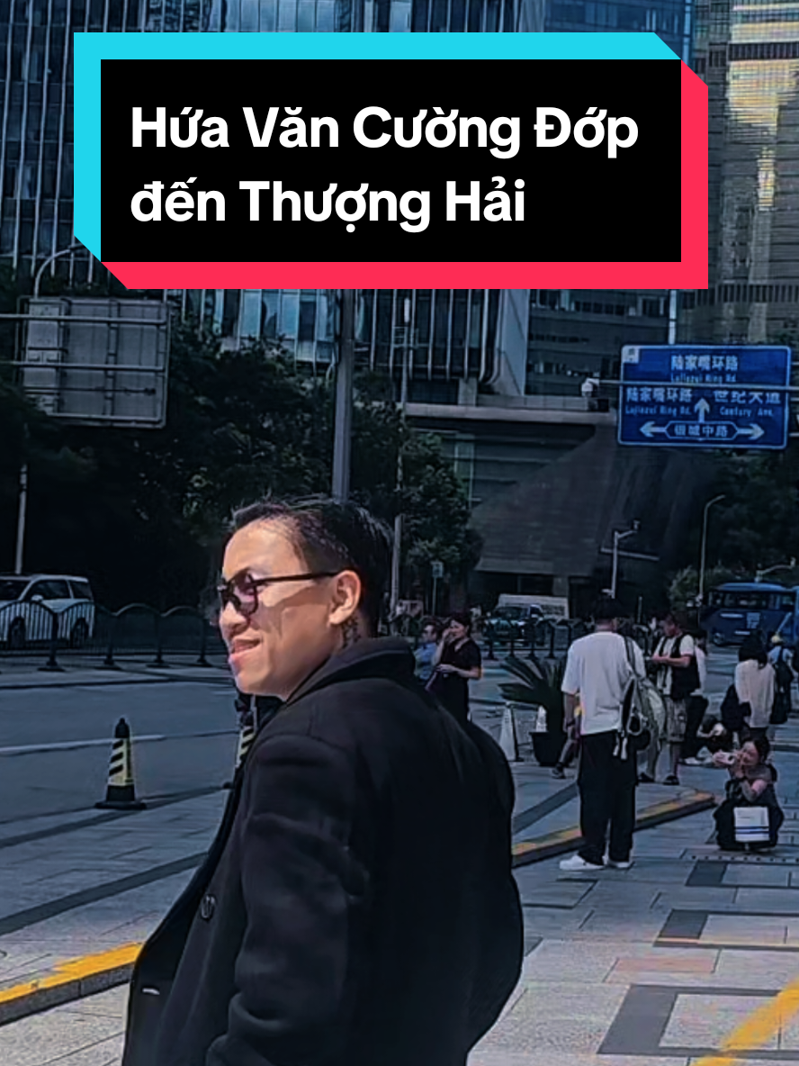 @THẰNG THỢ ĐỤNG
