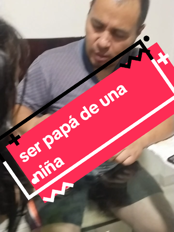 @Saida Tipaz
