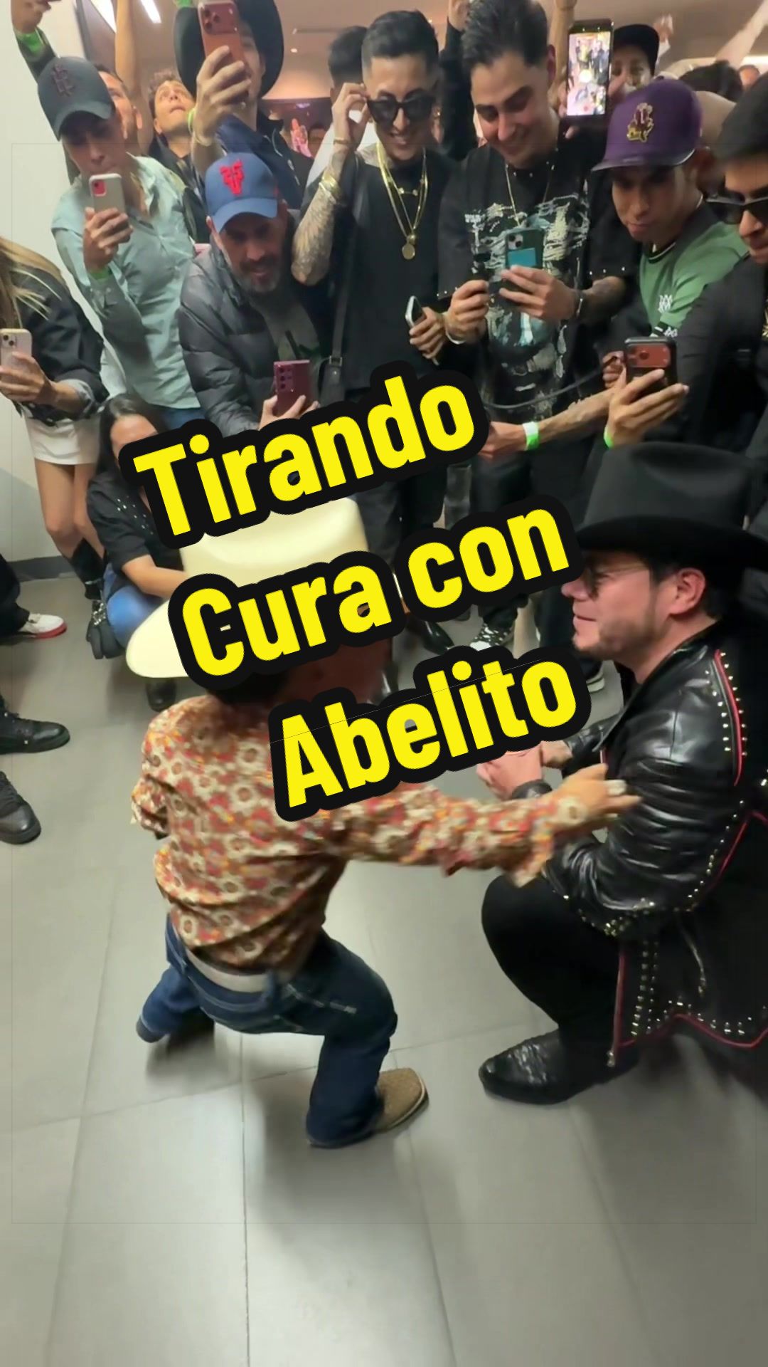 @Adair Moreno Tuba
