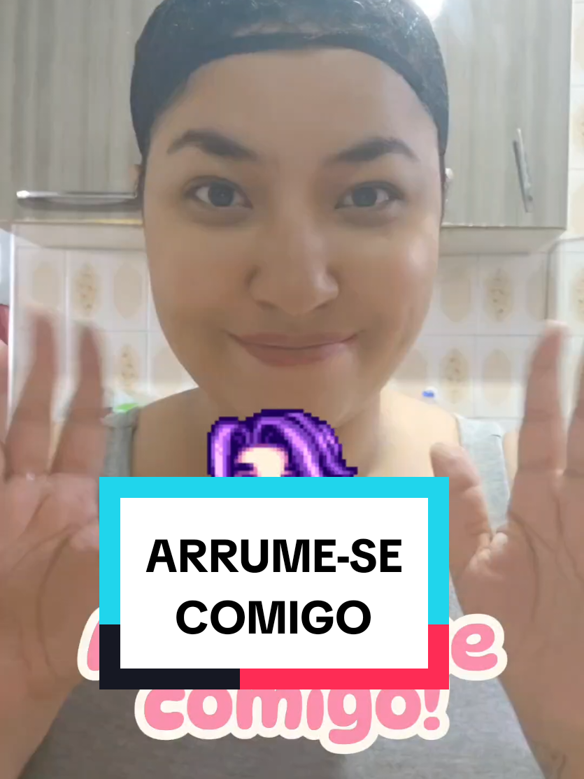 @Eli