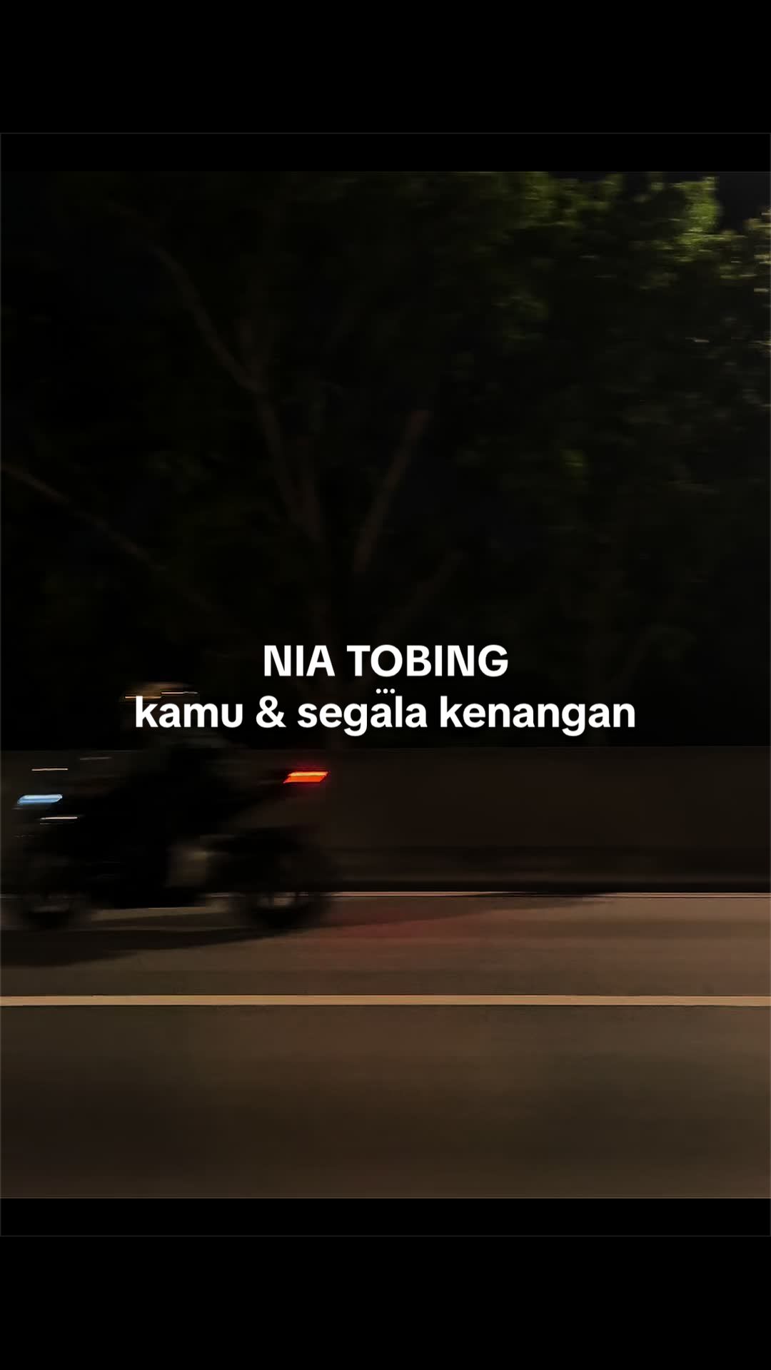 @bigboss