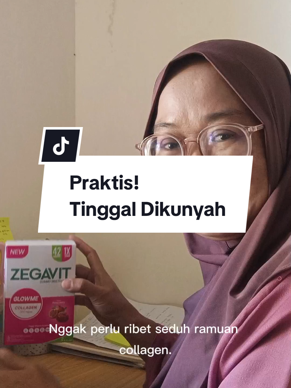 @Mbak Dee