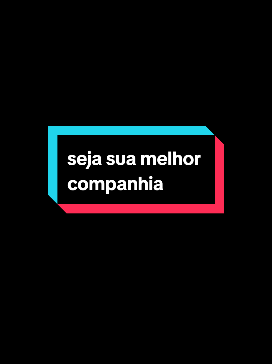 @Jan Lopes