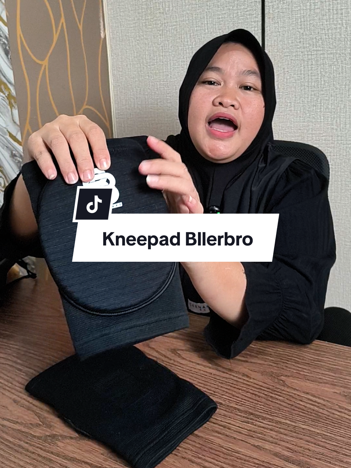 @Tegeby