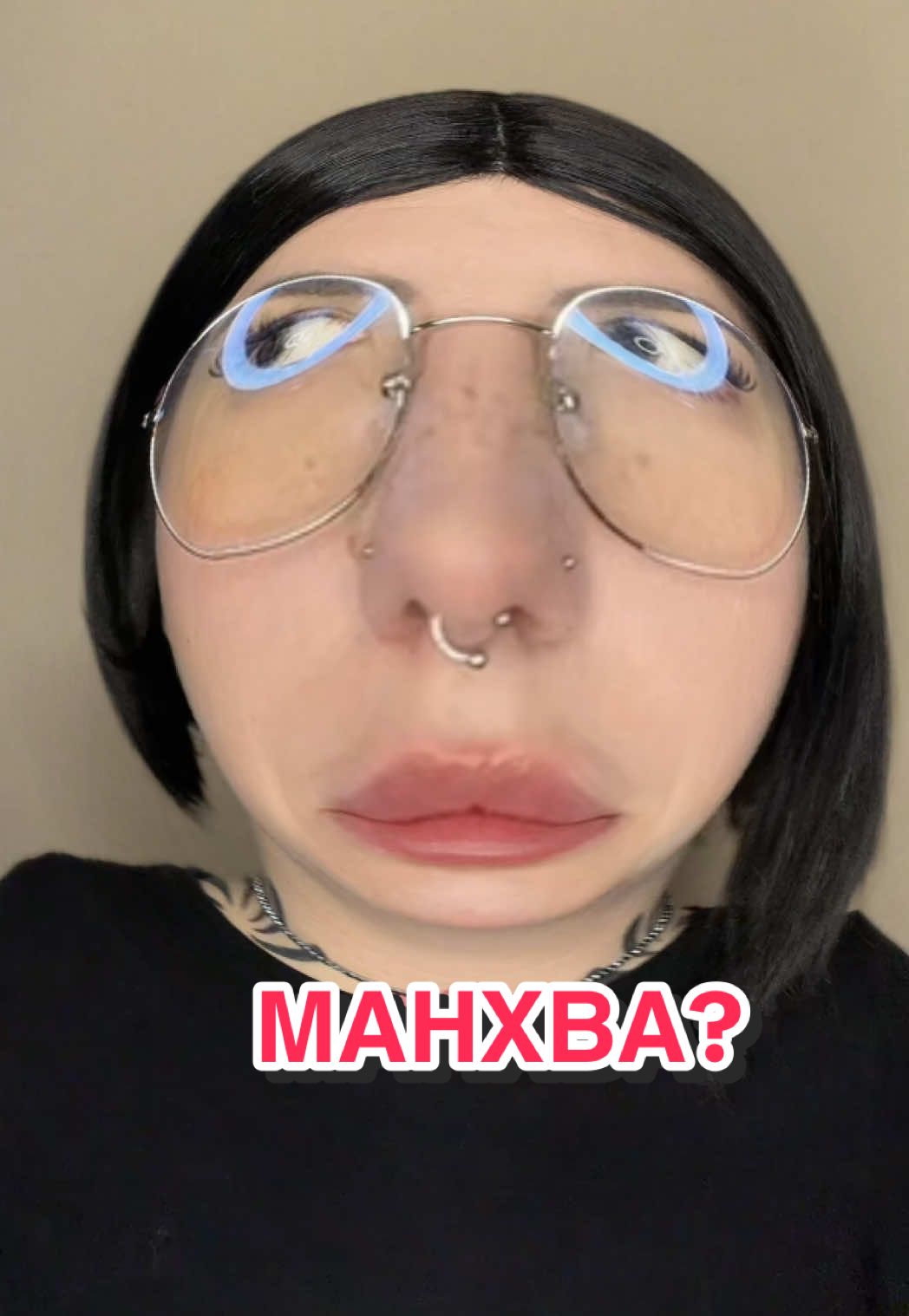 @nakamisamaaa