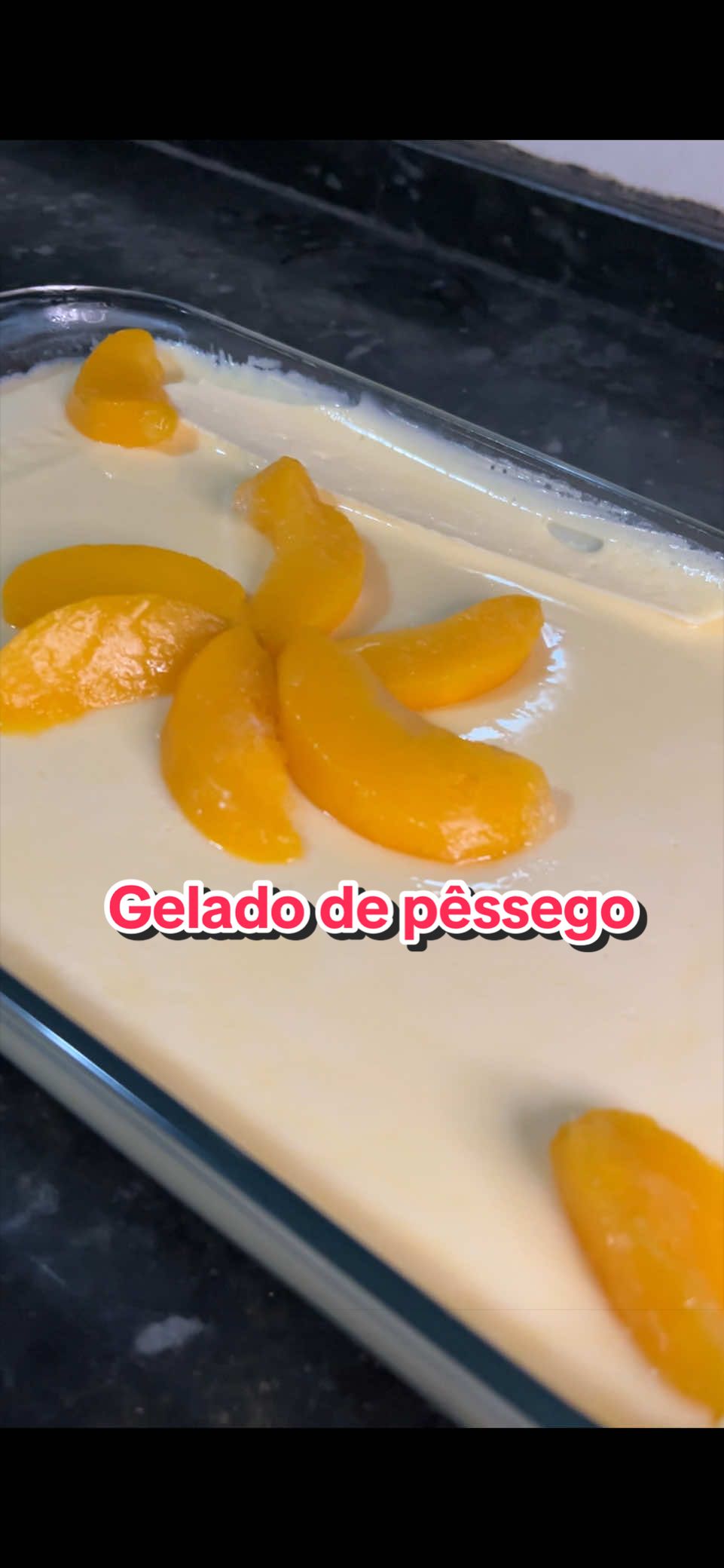 @Regiane