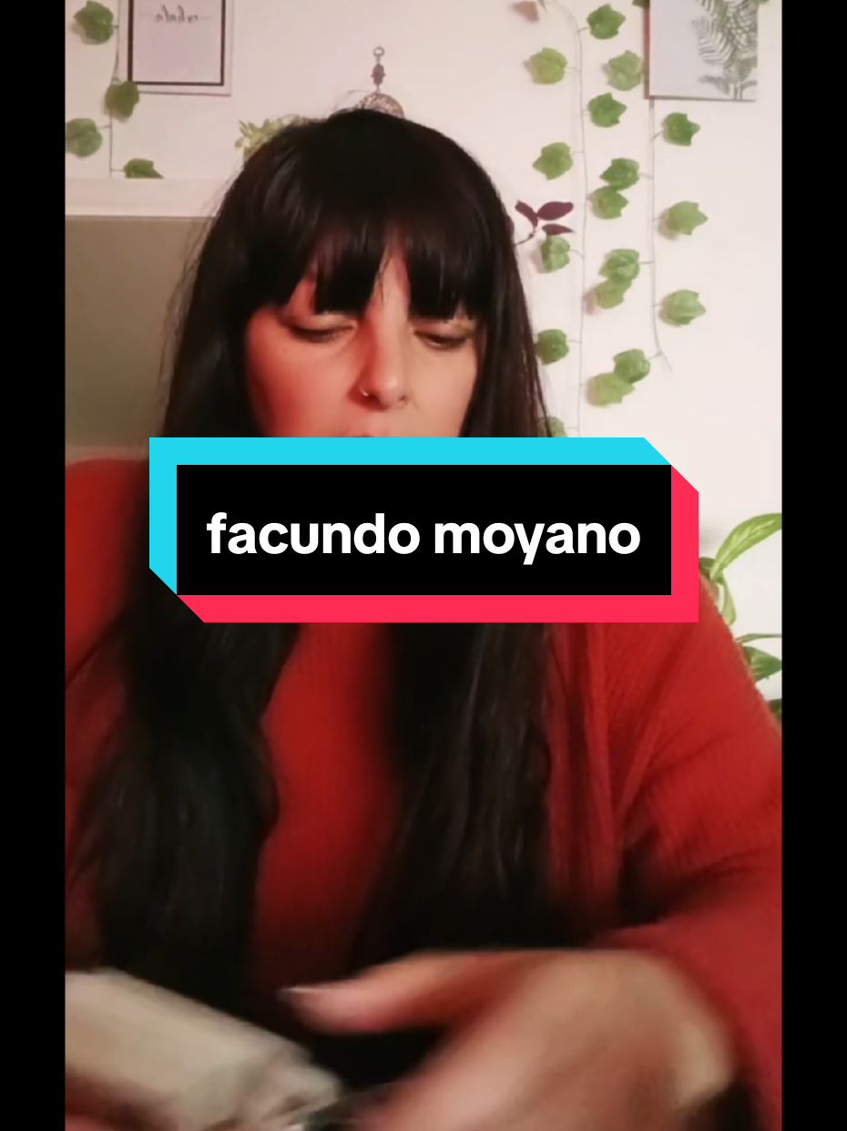 @tarot_y_renacimiento2