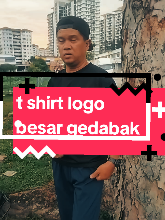 @budokjuruh@amirjo