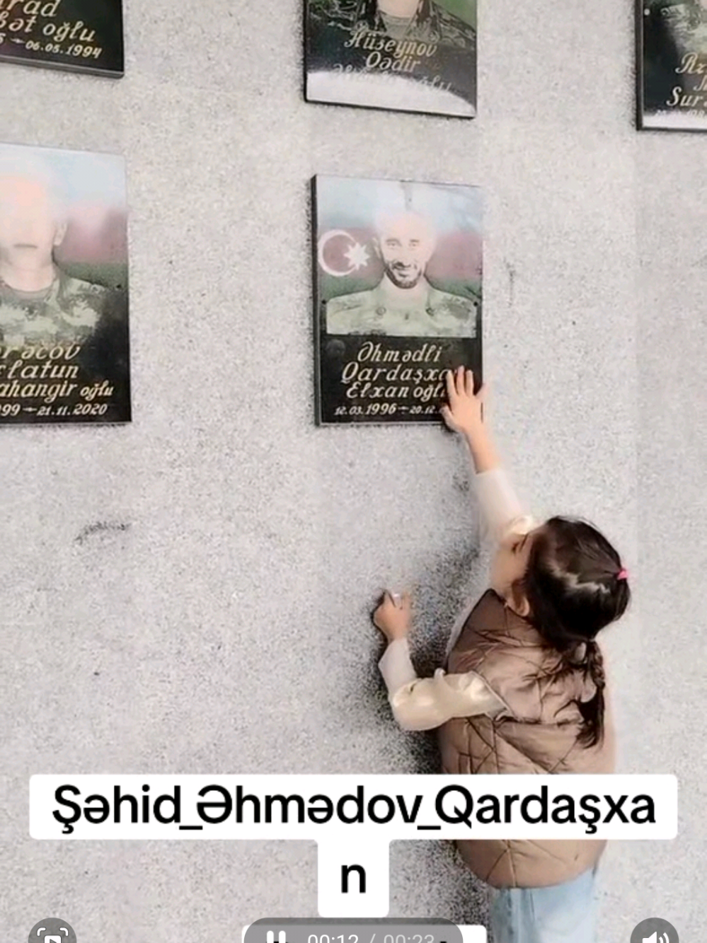 @meshedi_fuad_paniyev11