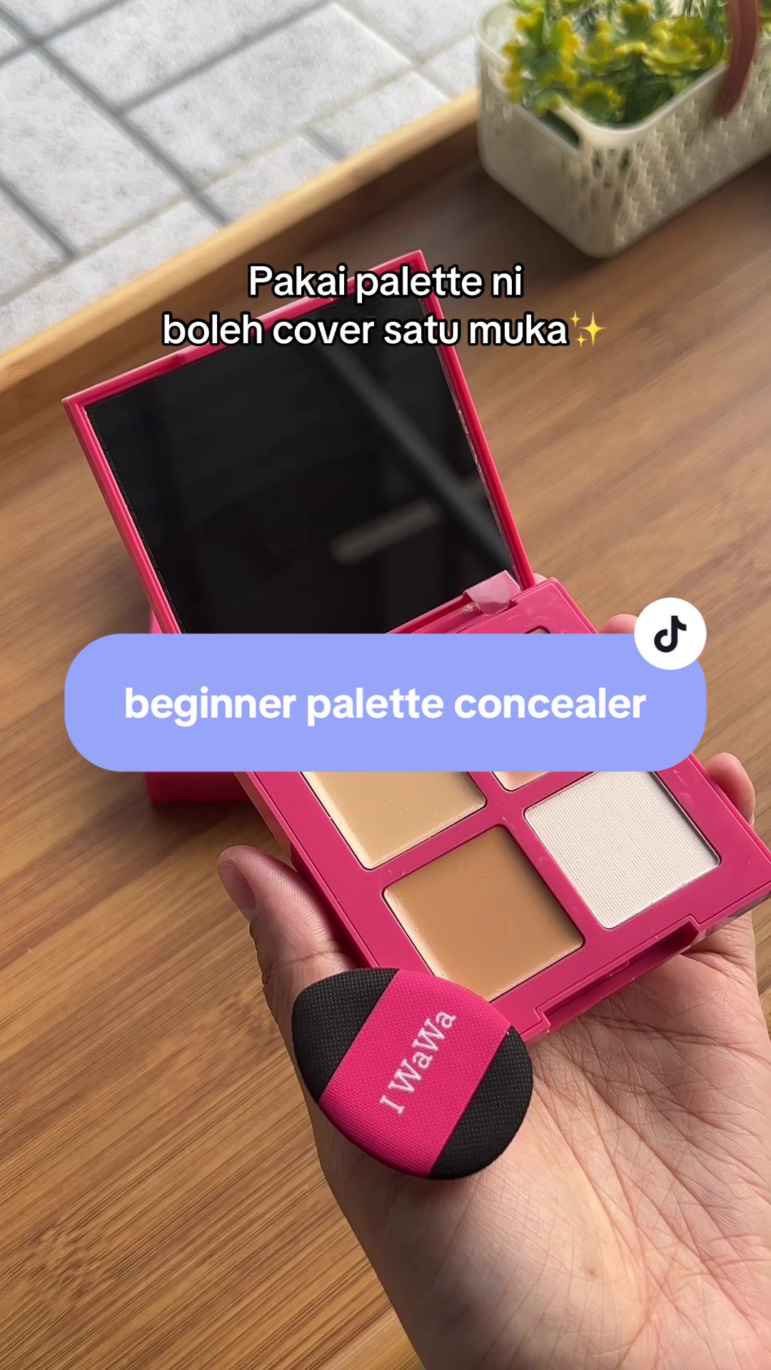 @Melll🍉 ✧.*
