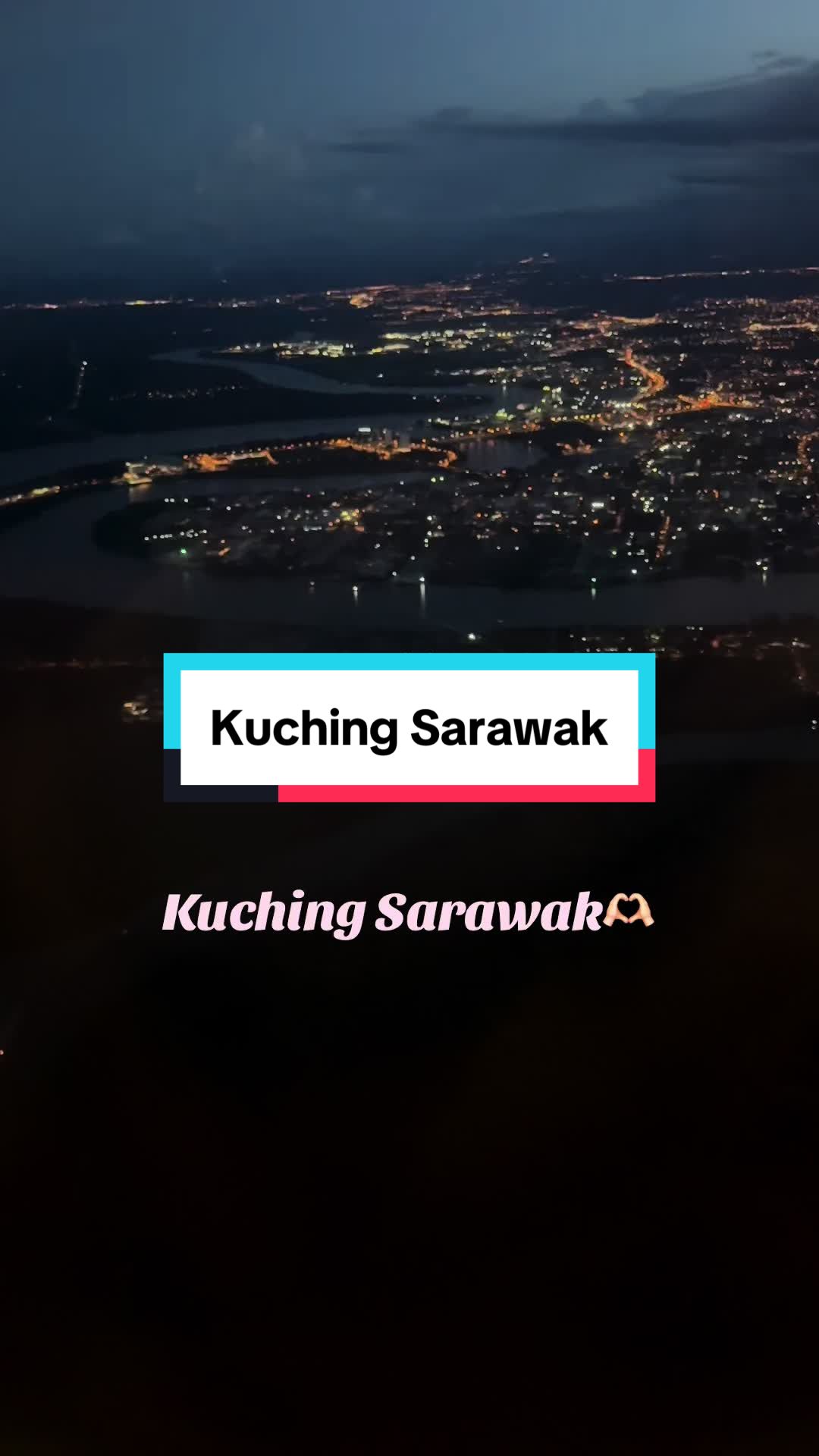 @Raj Travel Borneo