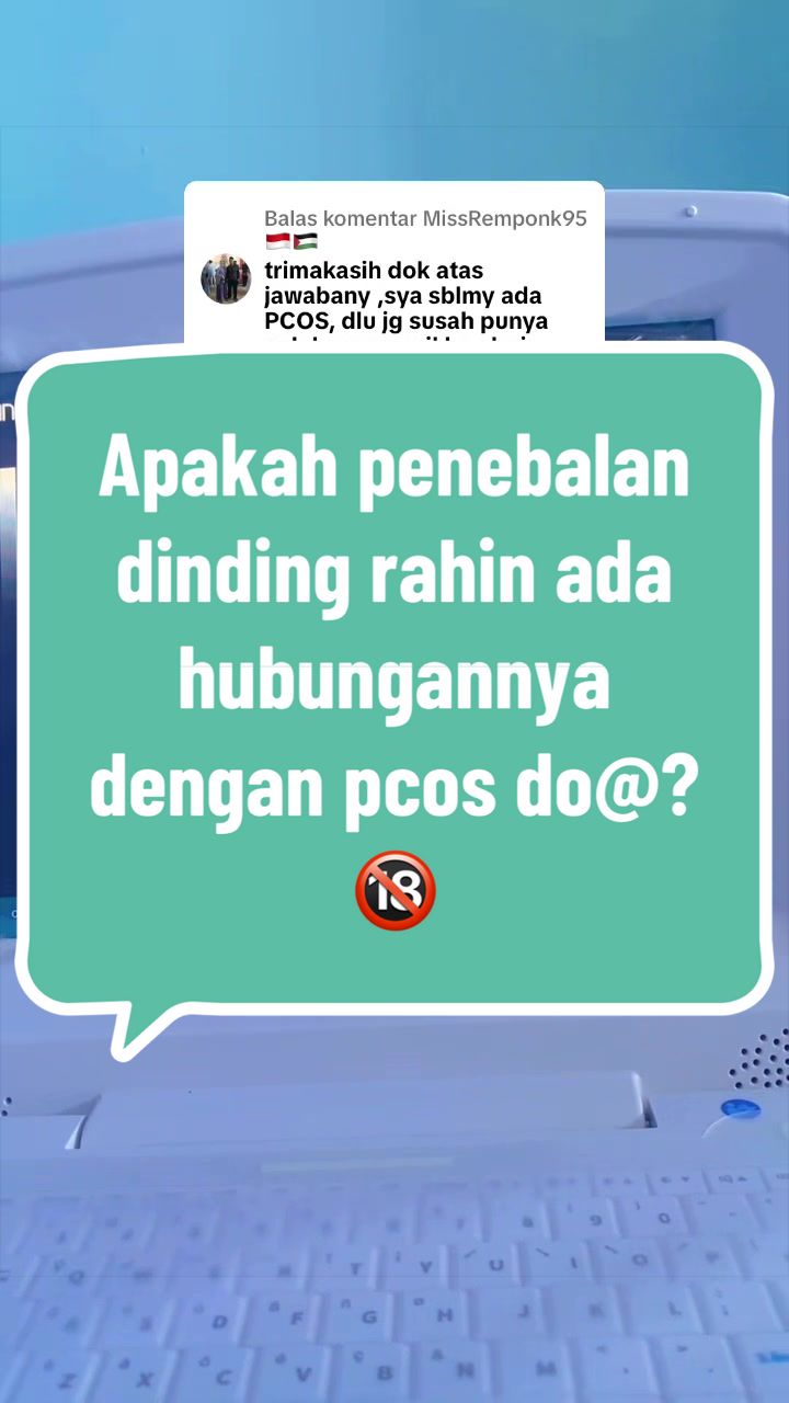 @dr.atika🦋