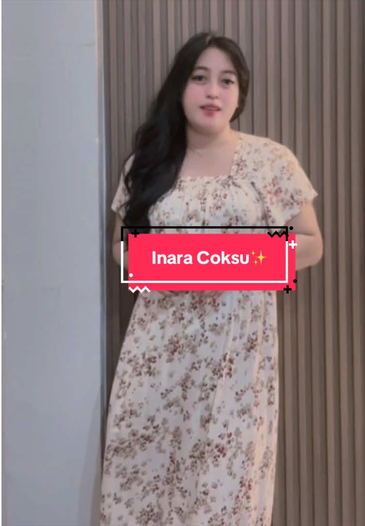 @GoneGina