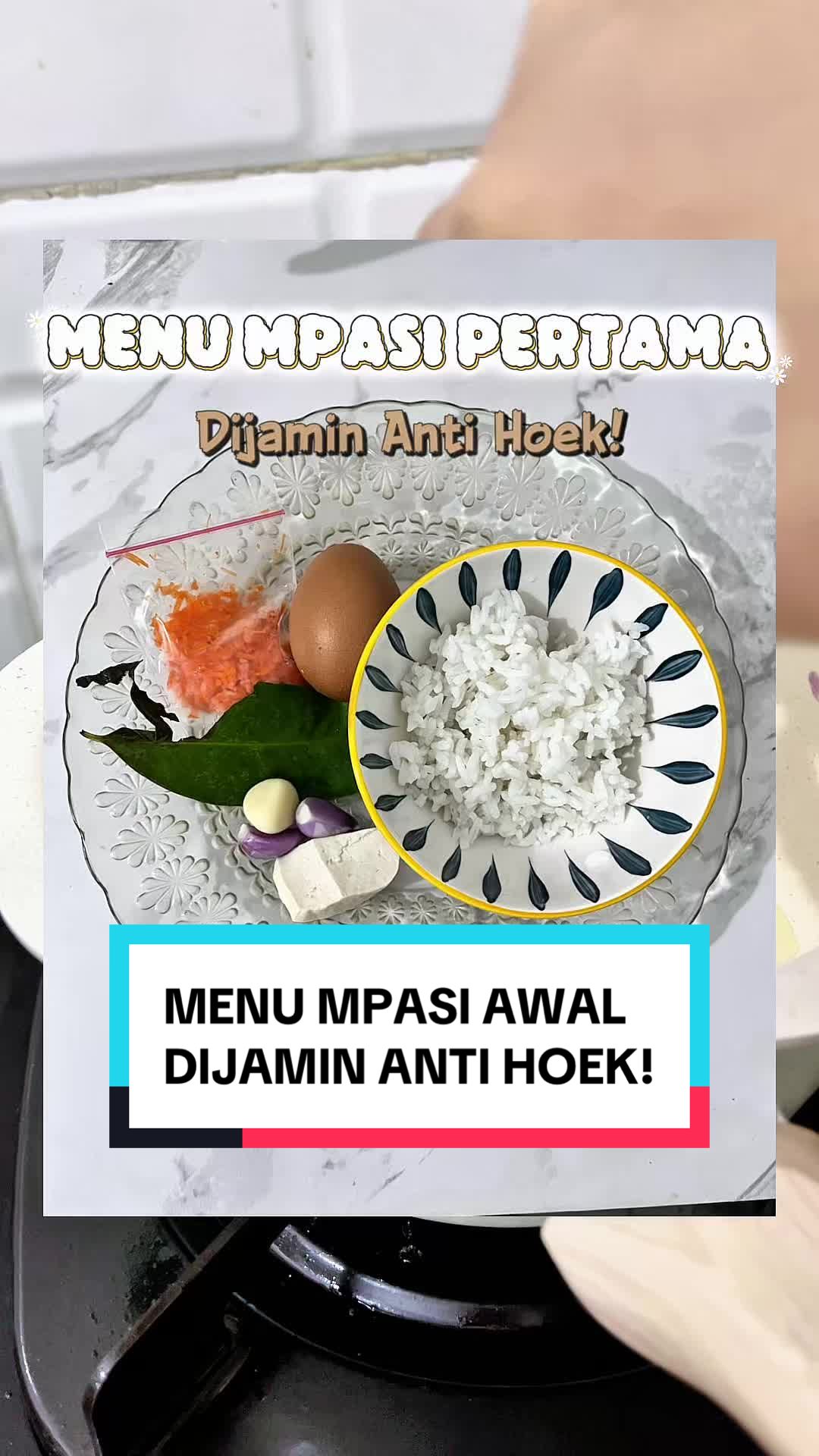 @Nova | Bunanya Hazmi