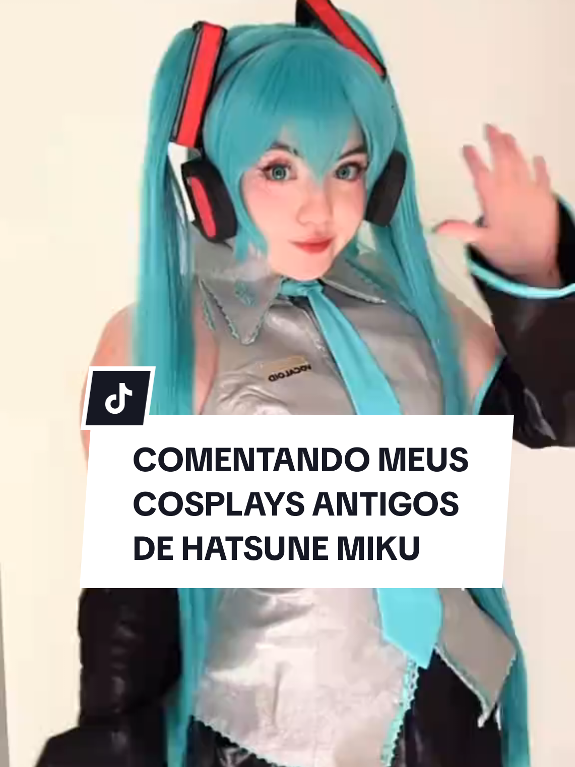 @s&alpha;ท (&Prime;ロ゛)